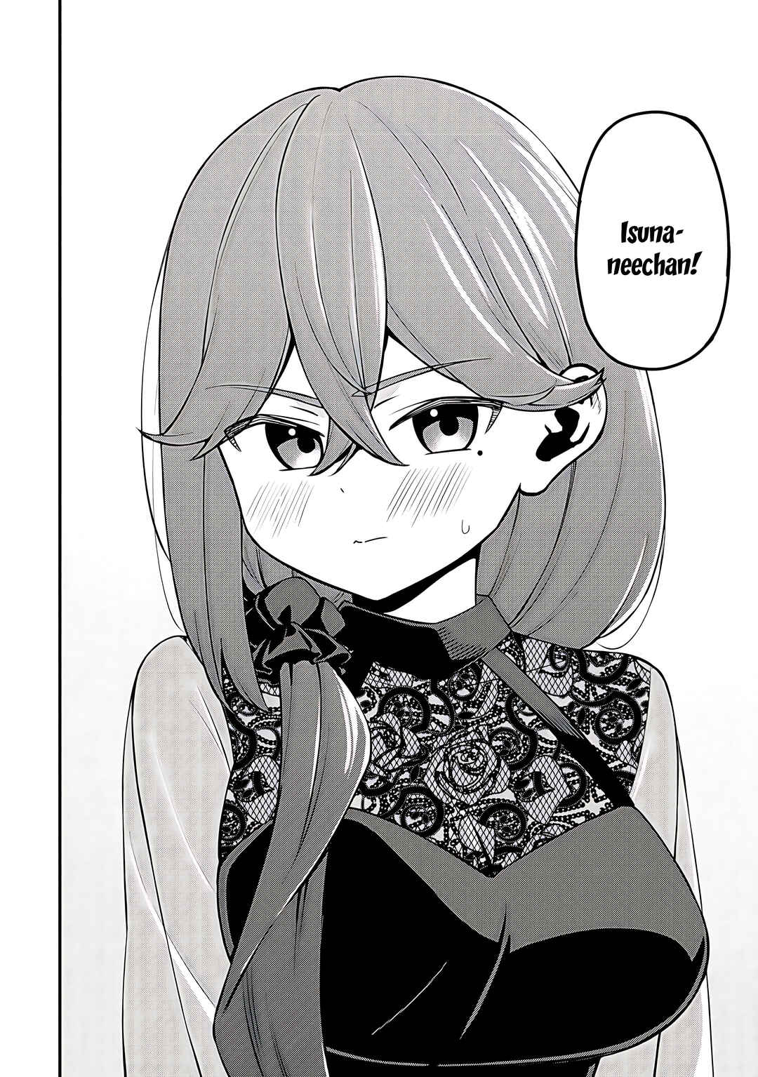 Page 16 Chapter 31 Maou Reijou no Kyouiku Gakari ~Yuusha Gakuin wo Tsuihou Sareta Heimin Kyoushi wa Maou no Musume-Tachi no Katei Kyoushi to Naru~