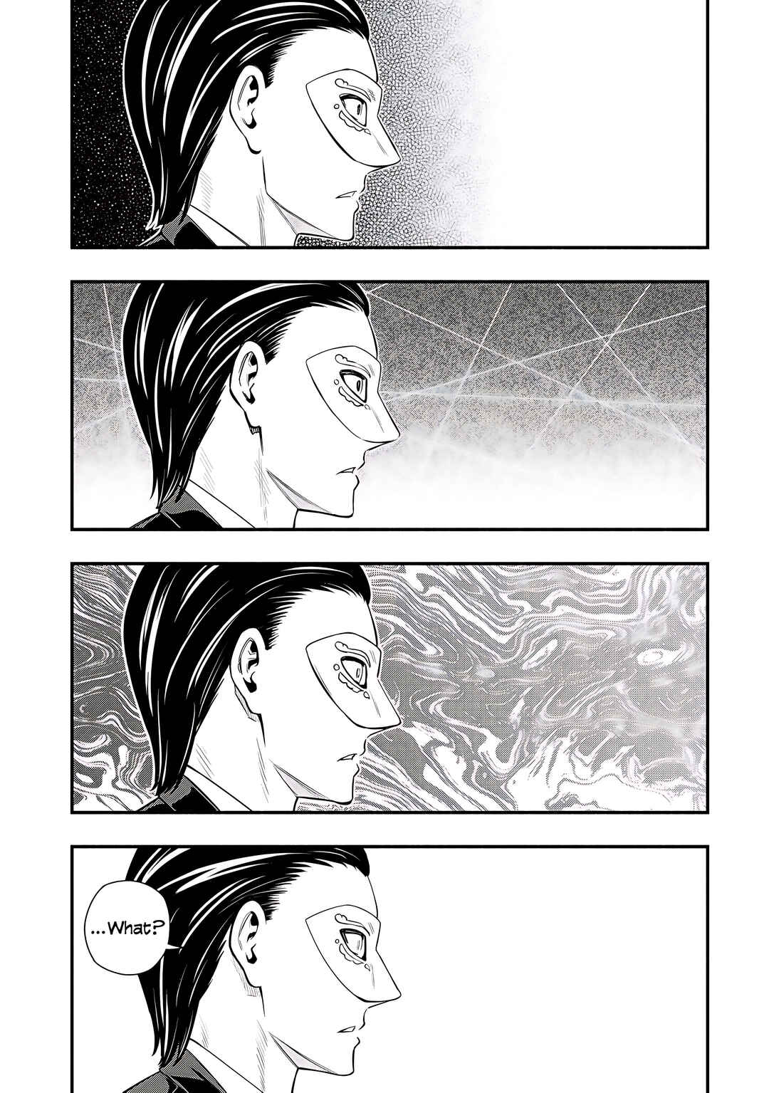 Page 25 Chapter 32 Maou Reijou no Kyouiku Gakari ~Yuusha Gakuin wo Tsuihou Sareta Heimin Kyoushi wa Maou no Musume-Tachi no Katei Kyoushi to Naru~