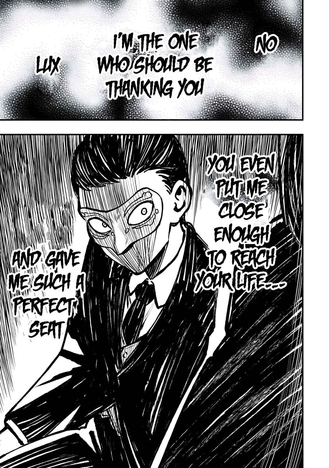 Page 7 Chapter 32 Maou Reijou no Kyouiku Gakari ~Yuusha Gakuin wo Tsuihou Sareta Heimin Kyoushi wa Maou no Musume-Tachi no Katei Kyoushi to Naru~