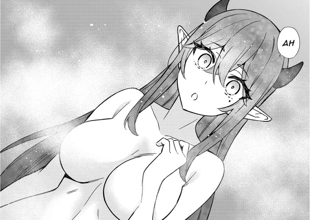 Page 28 Chapter 12 Maou Reijou no Kyouiku Gakari ~Yuusha Gakuin wo Tsuihou Sareta Heimin Kyoushi wa Maou no Musume-Tachi no Katei Kyoushi to Naru~