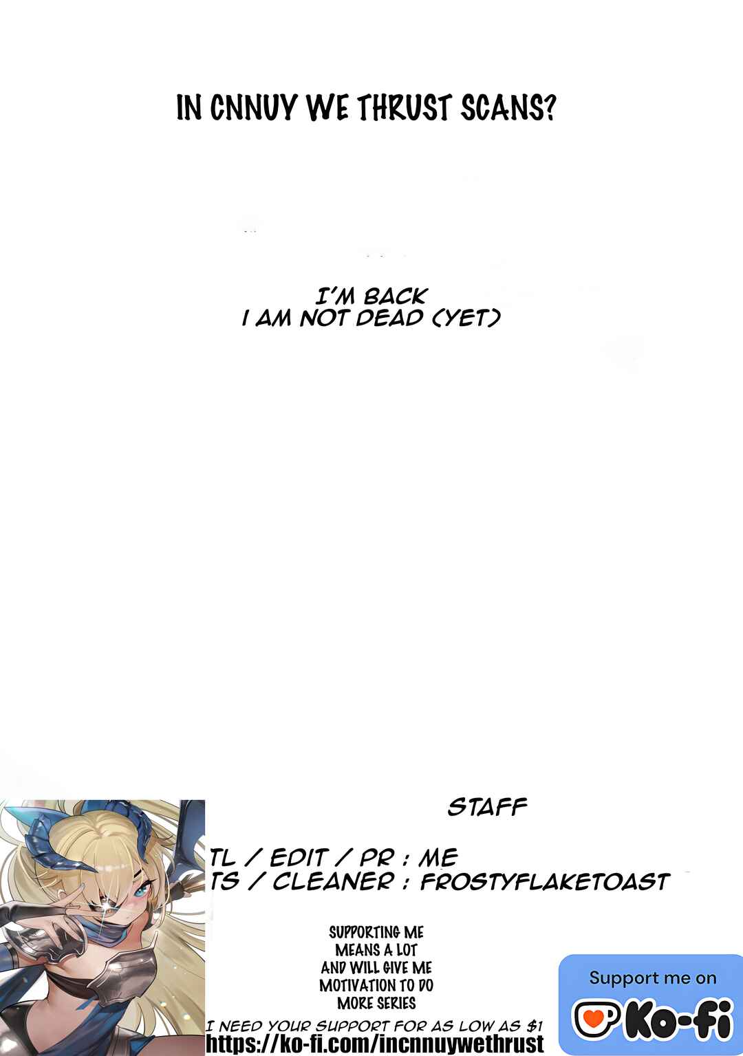 Page 29 Chapter 19 Maou Reijou no Kyouiku Gakari ~Yuusha Gakuin wo Tsuihou Sareta Heimin Kyoushi wa Maou no Musume-Tachi no Katei Kyoushi to Naru~
