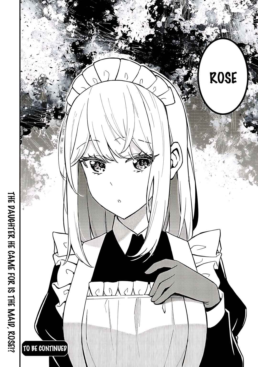 Page 28 Chapter 18 Maou Reijou no Kyouiku Gakari ~Yuusha Gakuin wo Tsuihou Sareta Heimin Kyoushi wa Maou no Musume-Tachi no Katei Kyoushi to Naru~