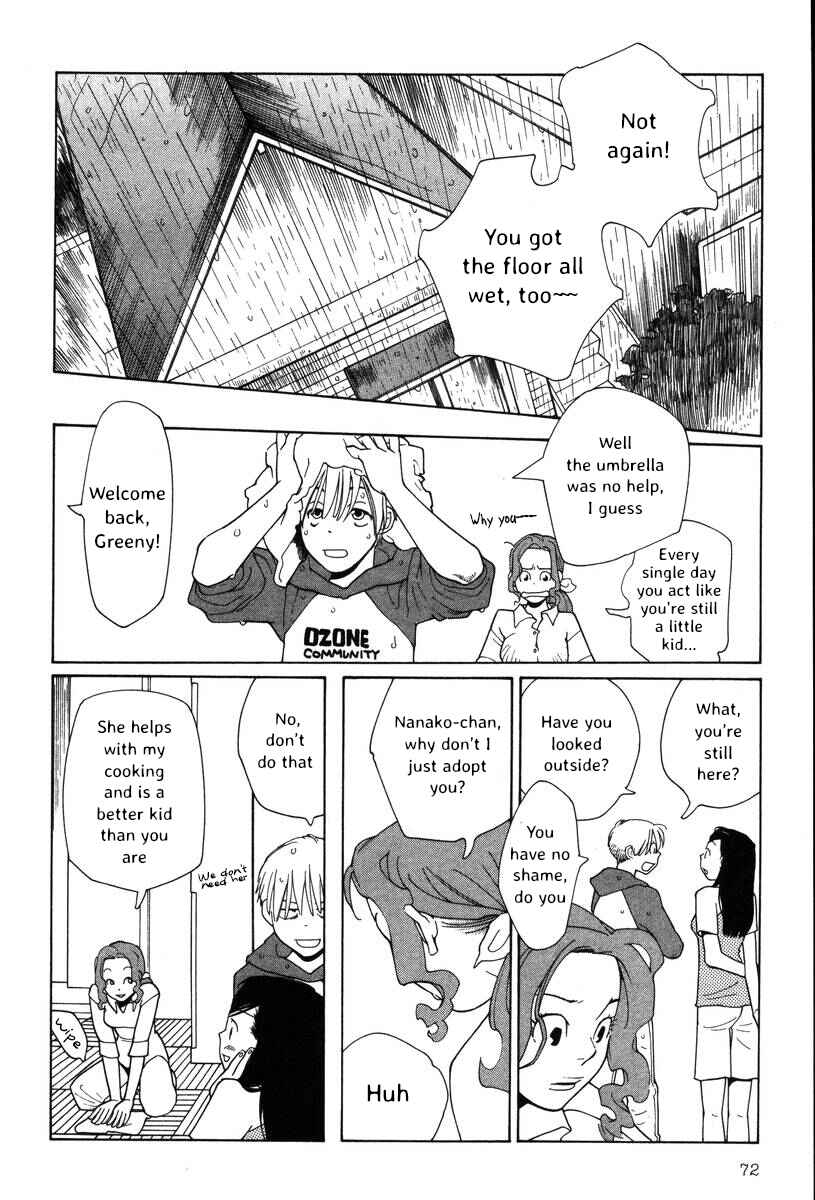Page 22 Chapter 35 Inhabitants of the Threshold