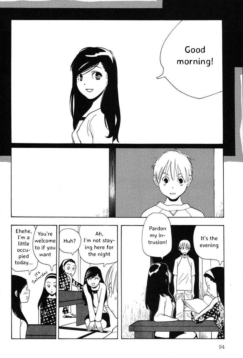 Page 21 Chapter 36 Inhabitants of the Threshold