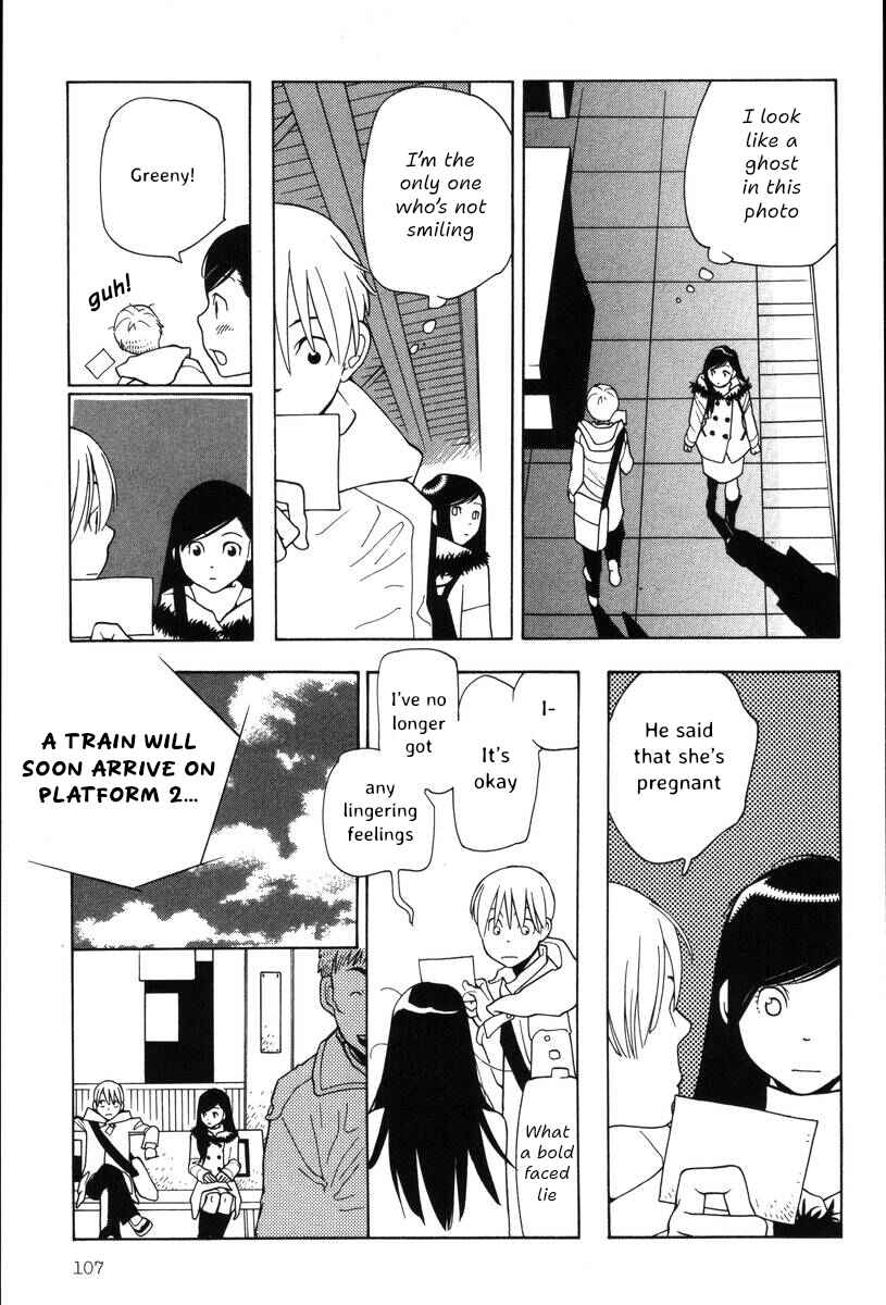 Page 10 Chapter 37 Inhabitants of the Threshold