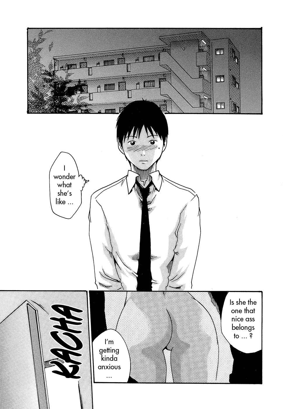 Page 15 Chapter 18 Secretarial Section Drop