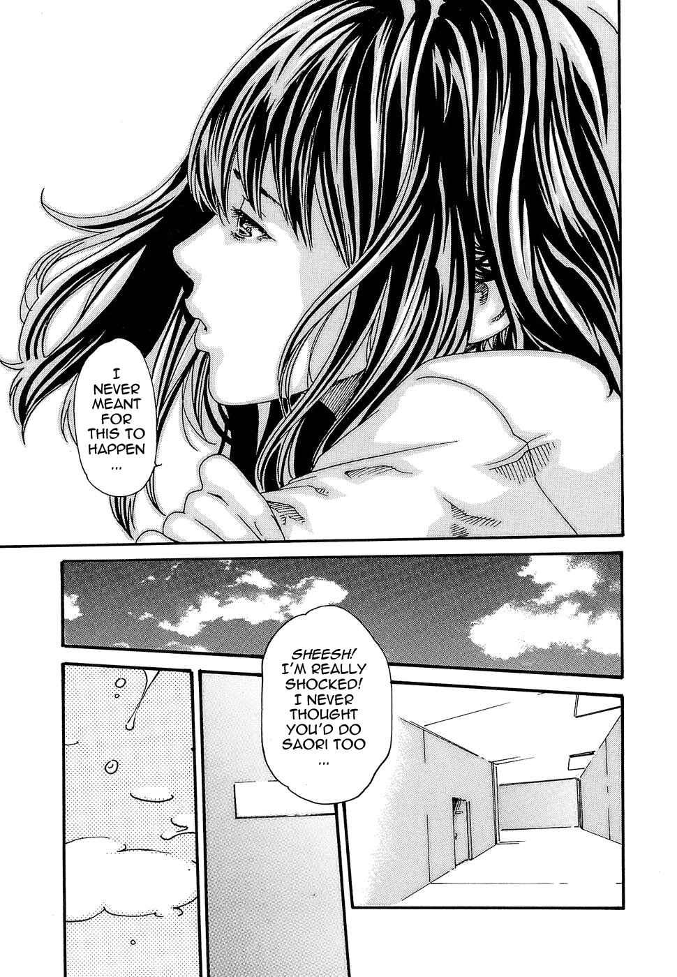Page 11 Chapter 21 Secretarial Section Drop