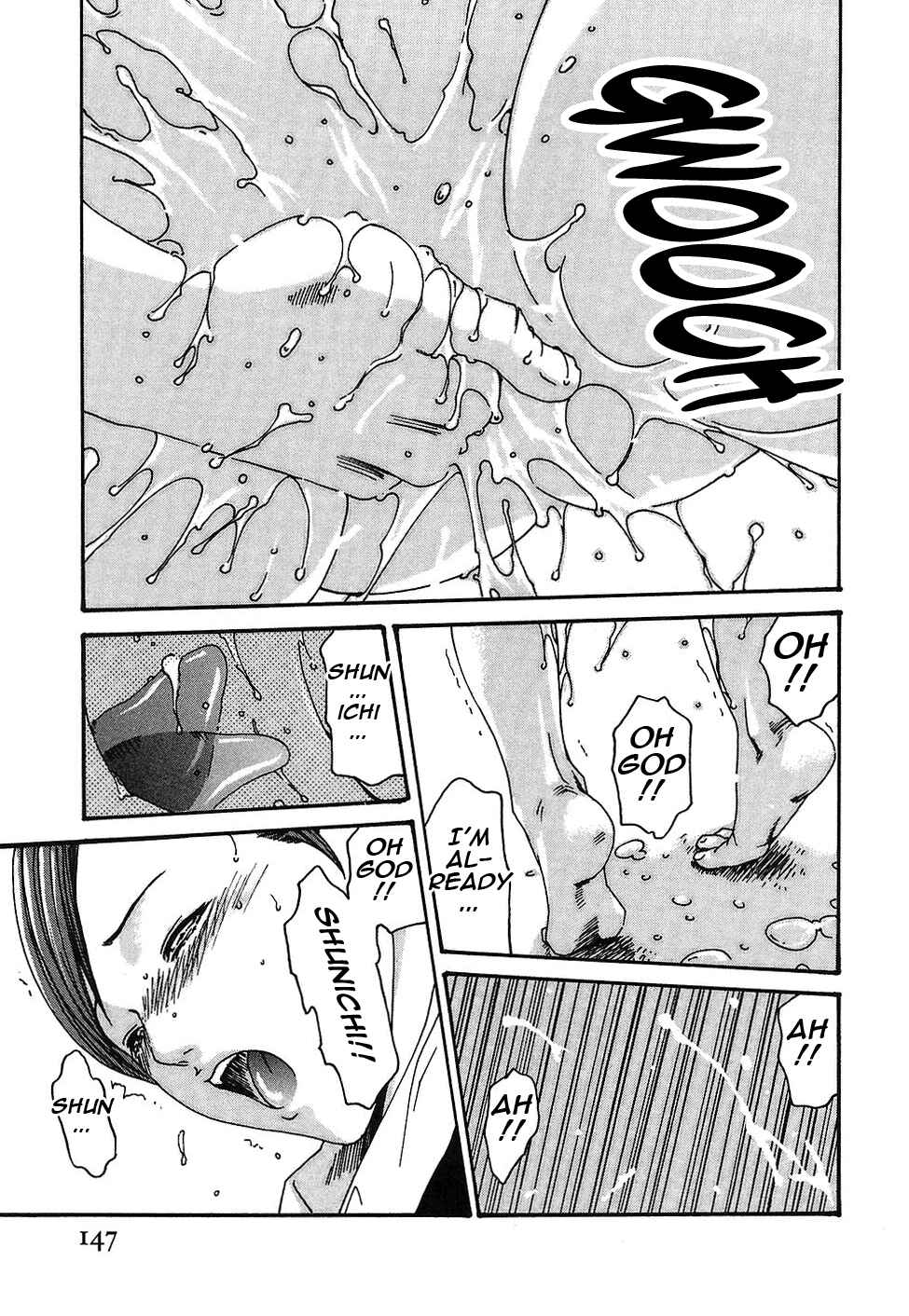 Page 19 Chapter 15 Secretarial Section Drop