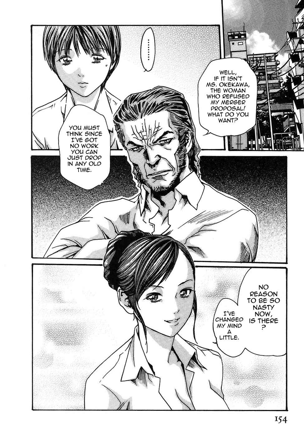 Page 26 Chapter 15 Secretarial Section Drop