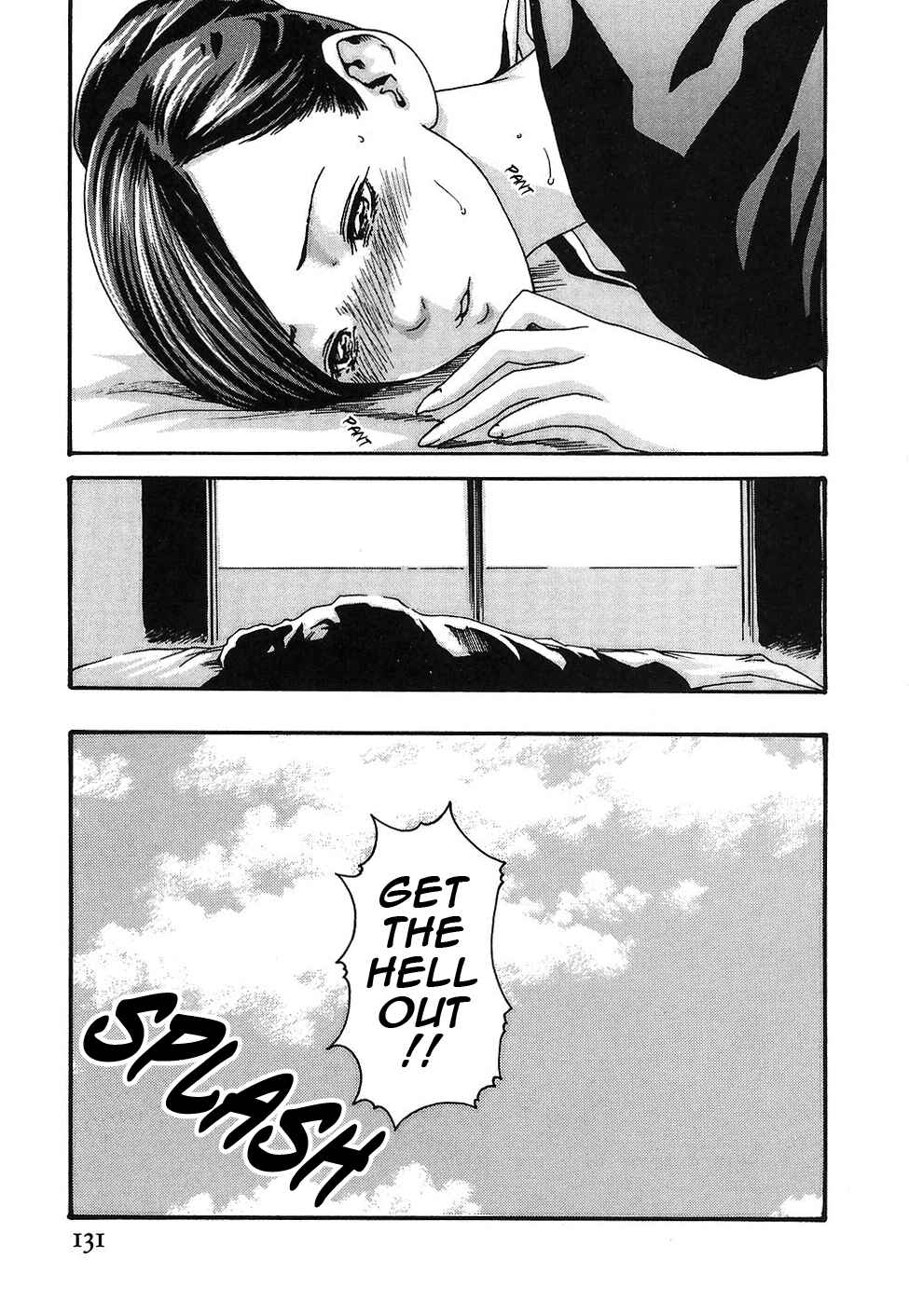 Page 3 Chapter 15 Secretarial Section Drop