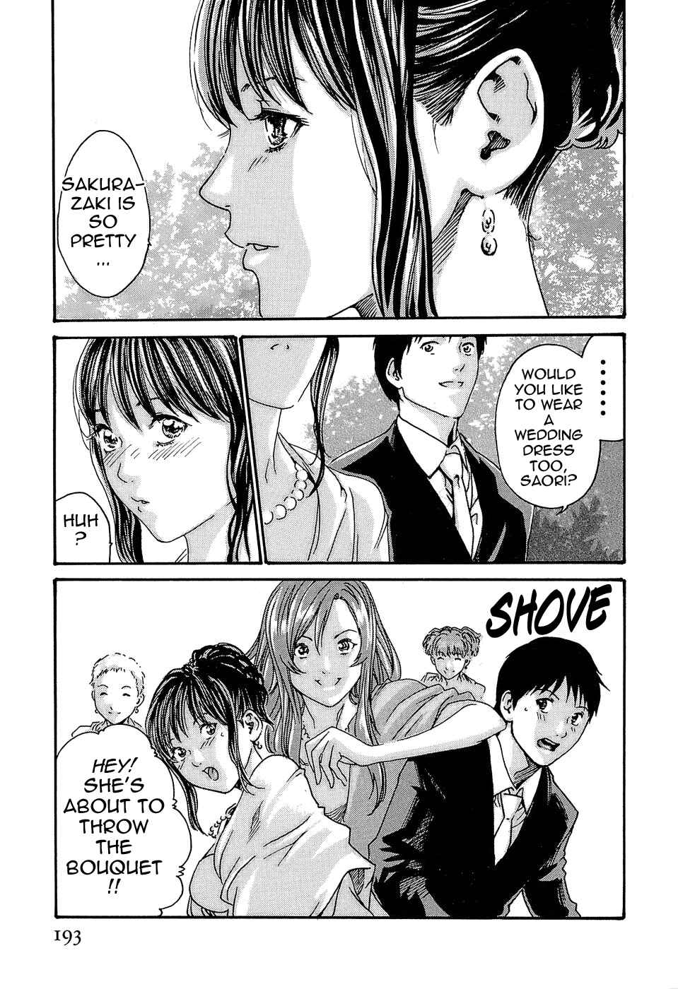 Page 23 Chapter 24.5 Secretarial Section Drop