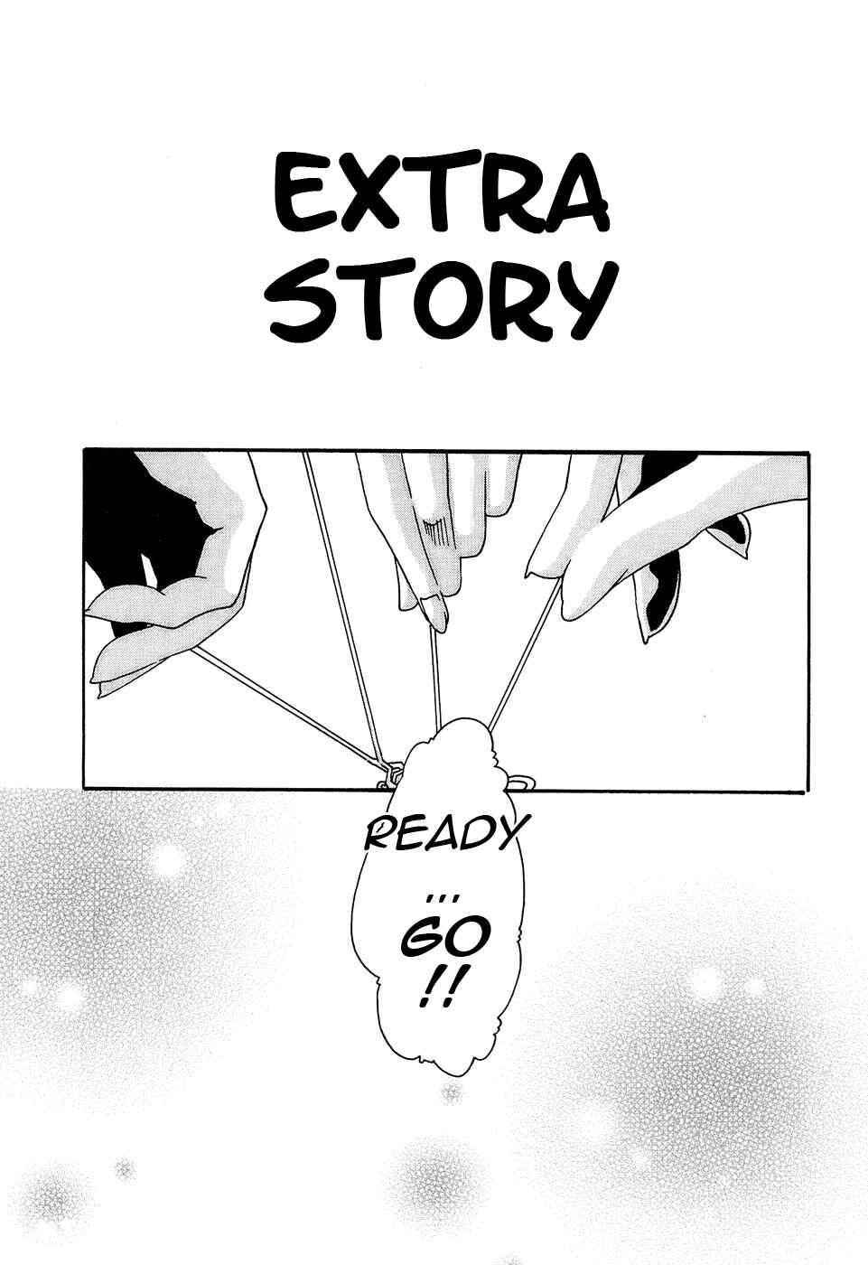 Page 25 Chapter 24.5 Secretarial Section Drop