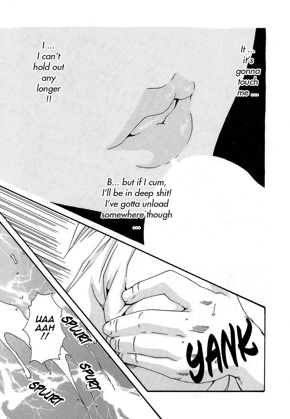 Page 17 Chapter 20 Secretarial Section Drop