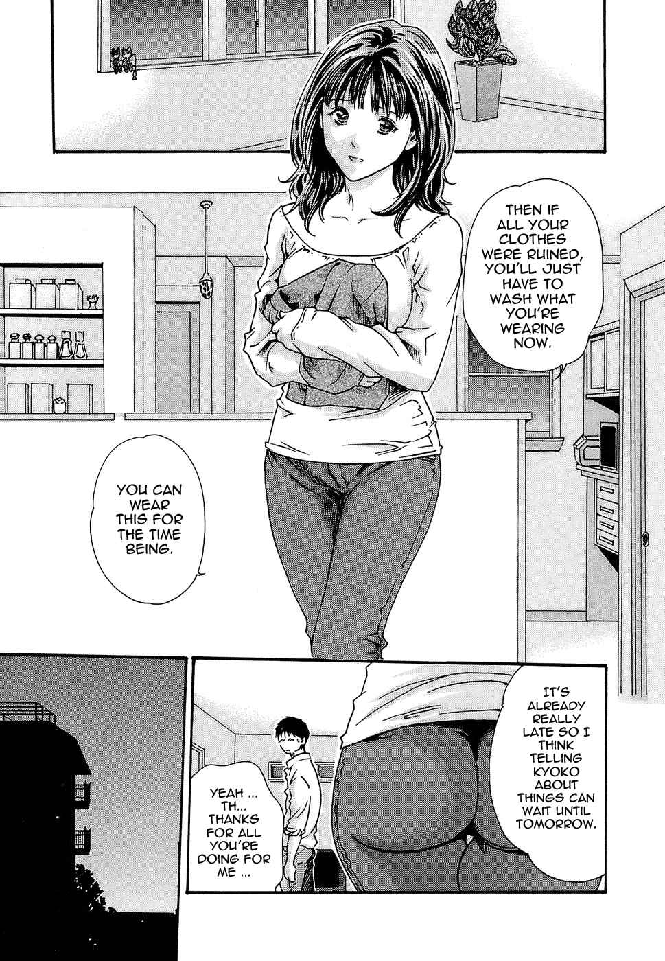 Page 3 Chapter 20 Secretarial Section Drop
