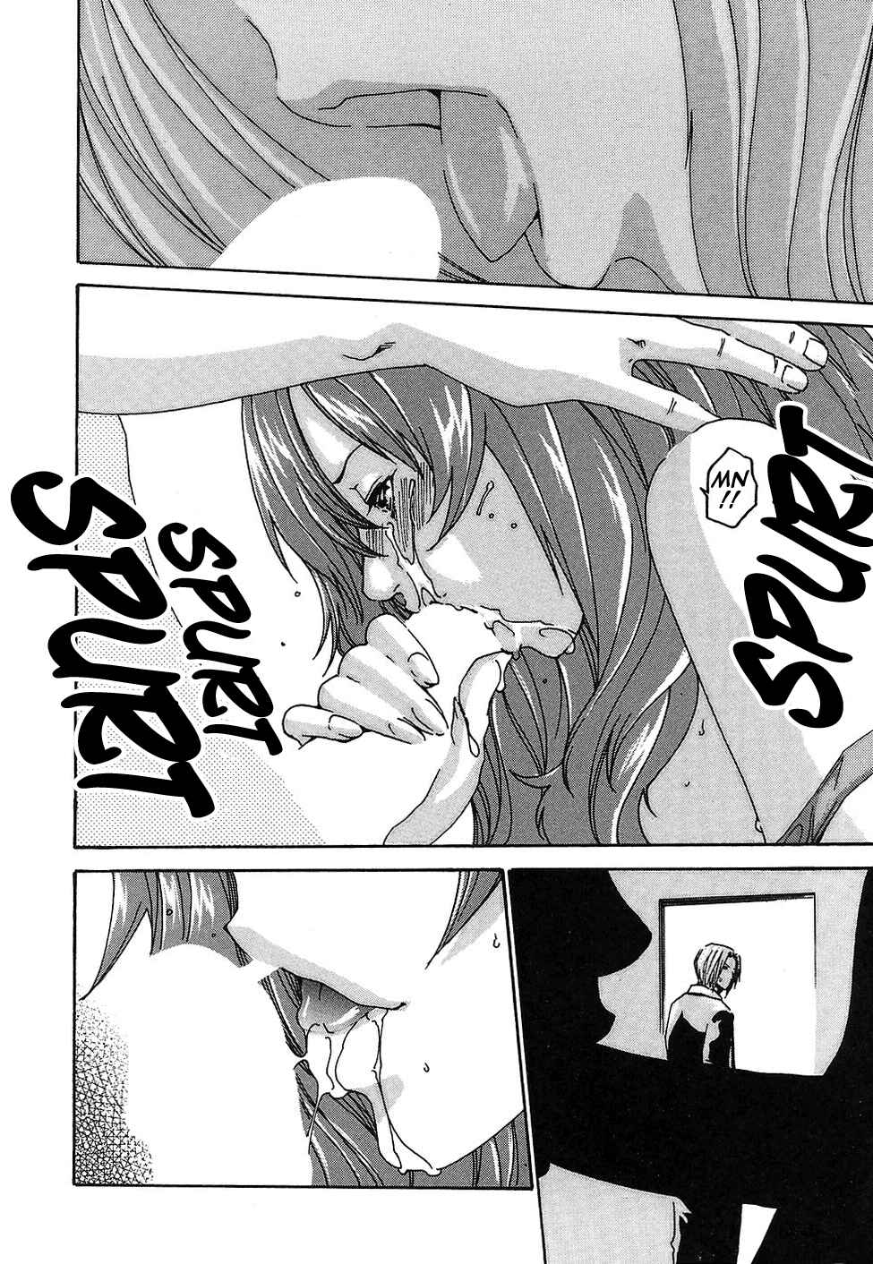 Page 16 Chapter 13 Secretarial Section Drop