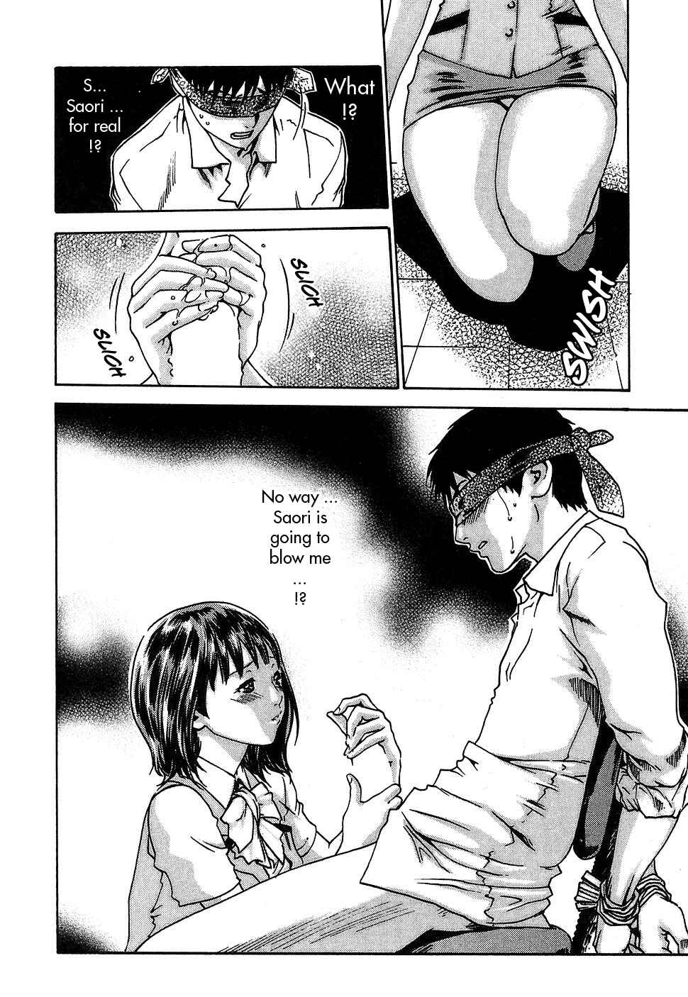Page 24 Chapter 4 Secretarial Section Drop