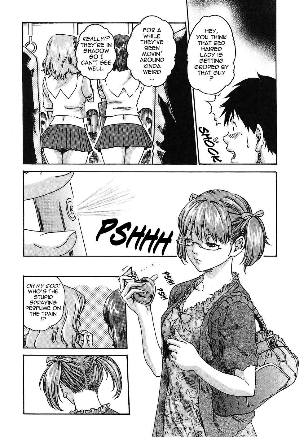Page 33 Chapter 10 Secretarial Section Drop