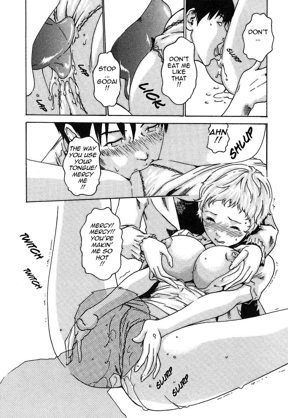 Page 15 Chapter 3 Secretarial Section Drop