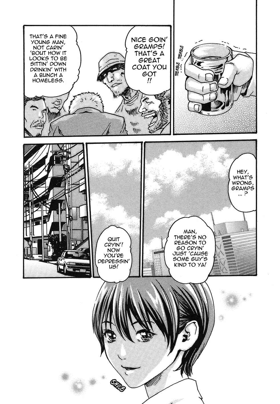 Page 20 Chapter 16 Secretarial Section Drop
