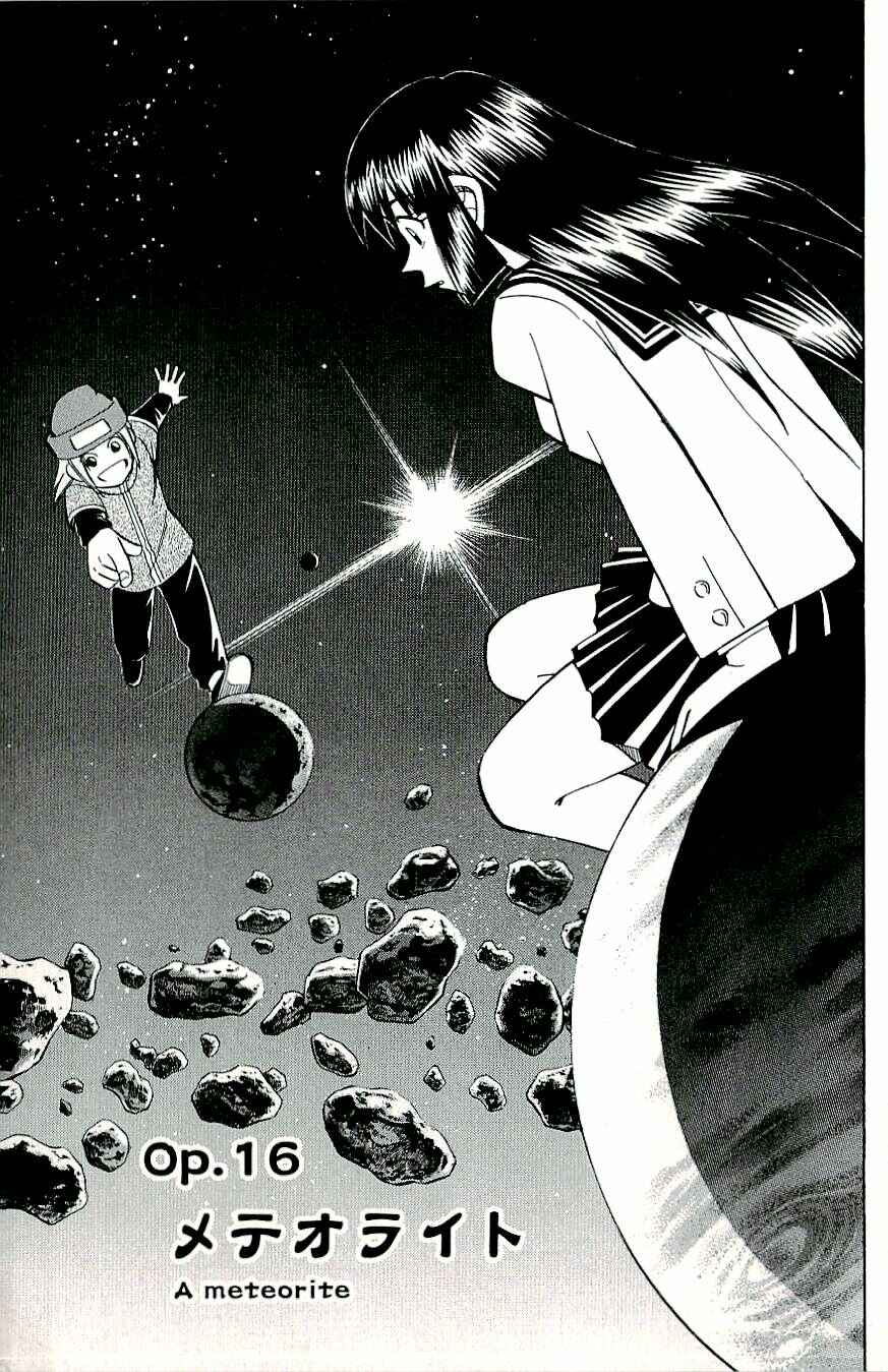 Page 1 Chapter 16 C.M.B.