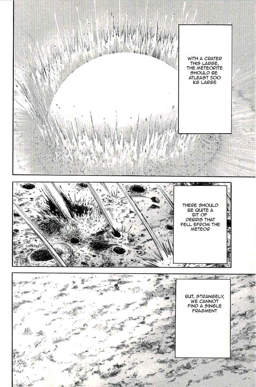 Page 10 Chapter 16 C.M.B.