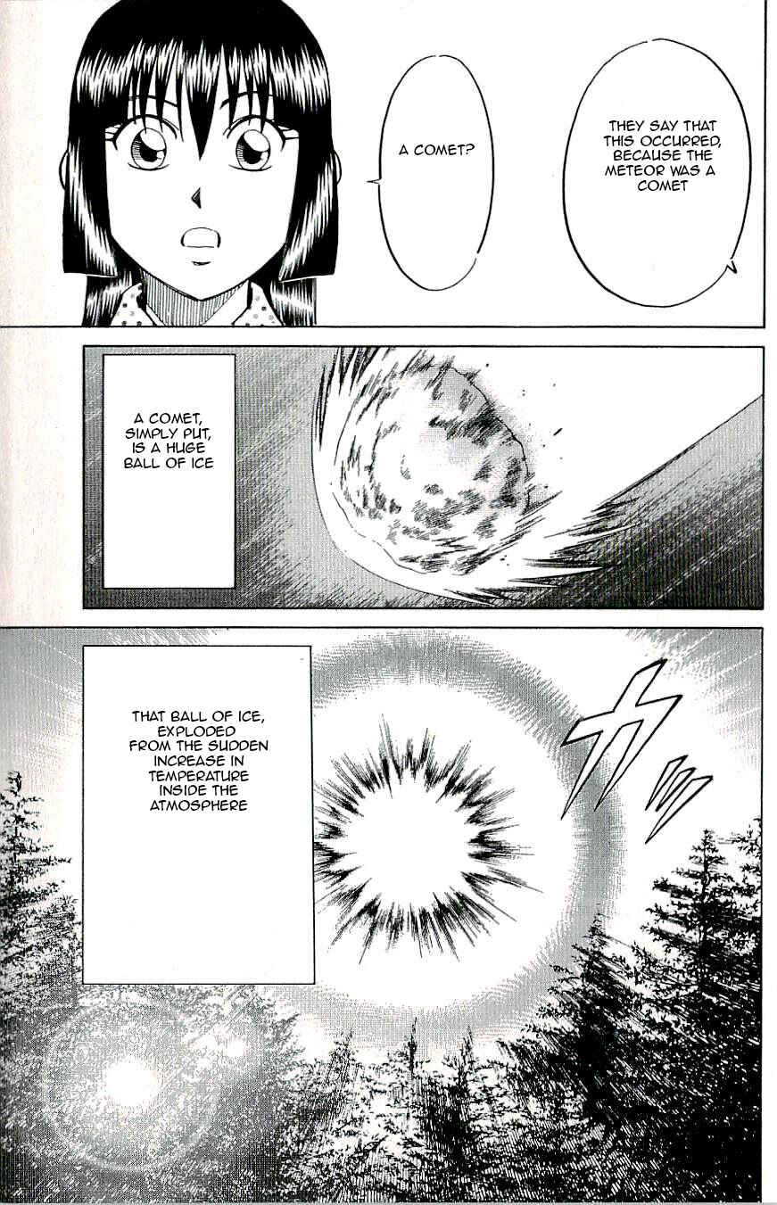 Page 23 Chapter 16 C.M.B.