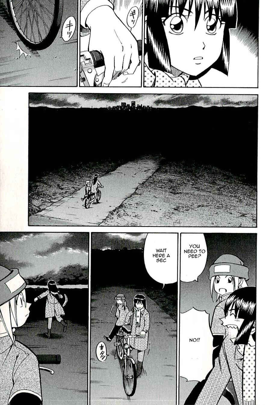 Page 29 Chapter 16 C.M.B.