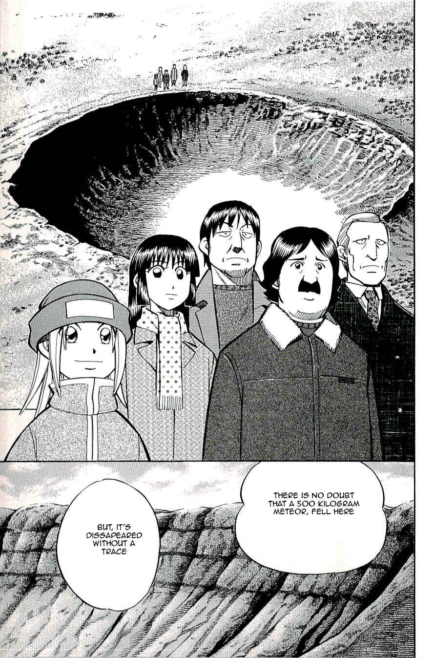 Page 35 Chapter 16 C.M.B.