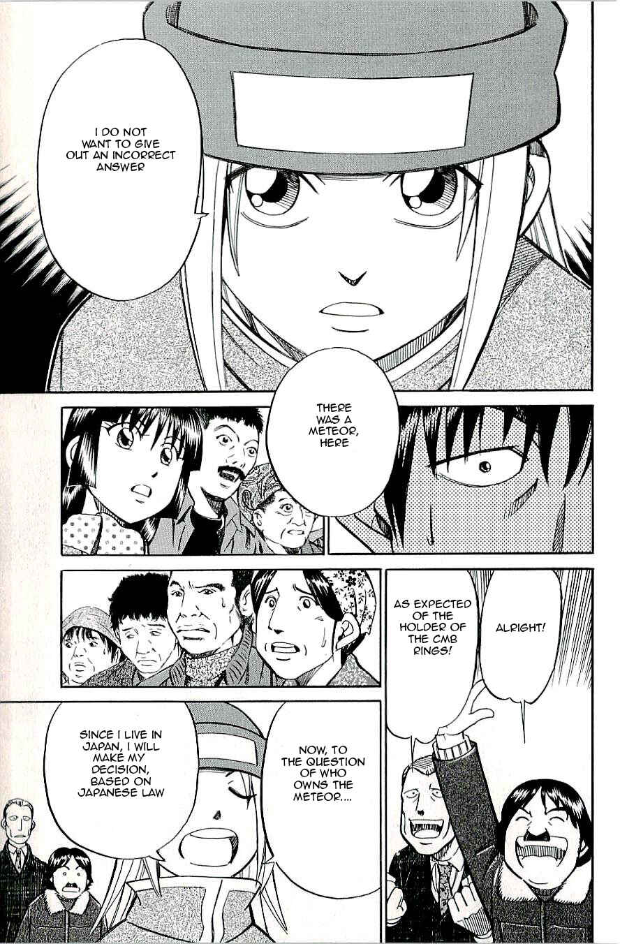 Page 43 Chapter 16 C.M.B.