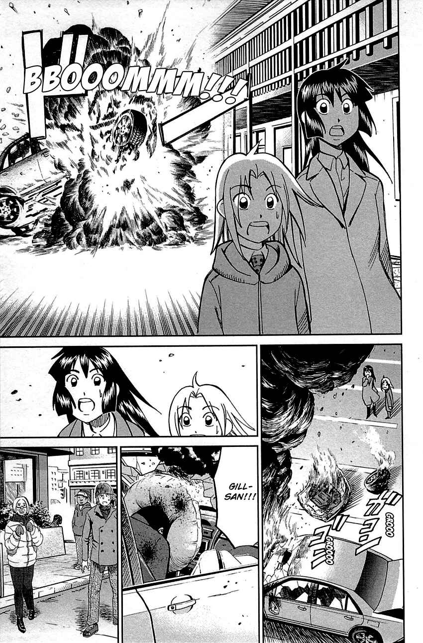 Page 38 Chapter 89.2 C.M.B.