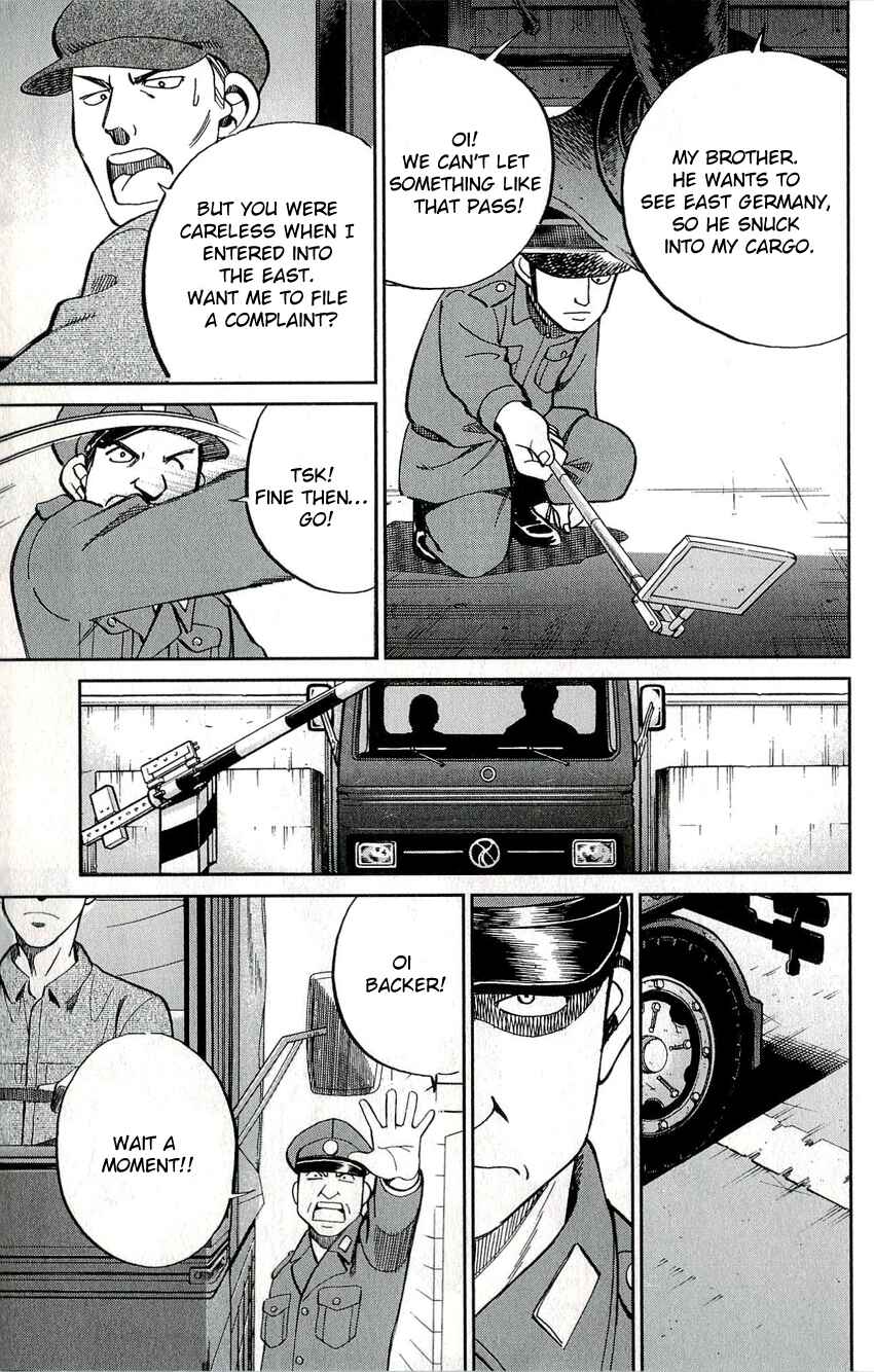 Page 14 Chapter 47 C.M.B.