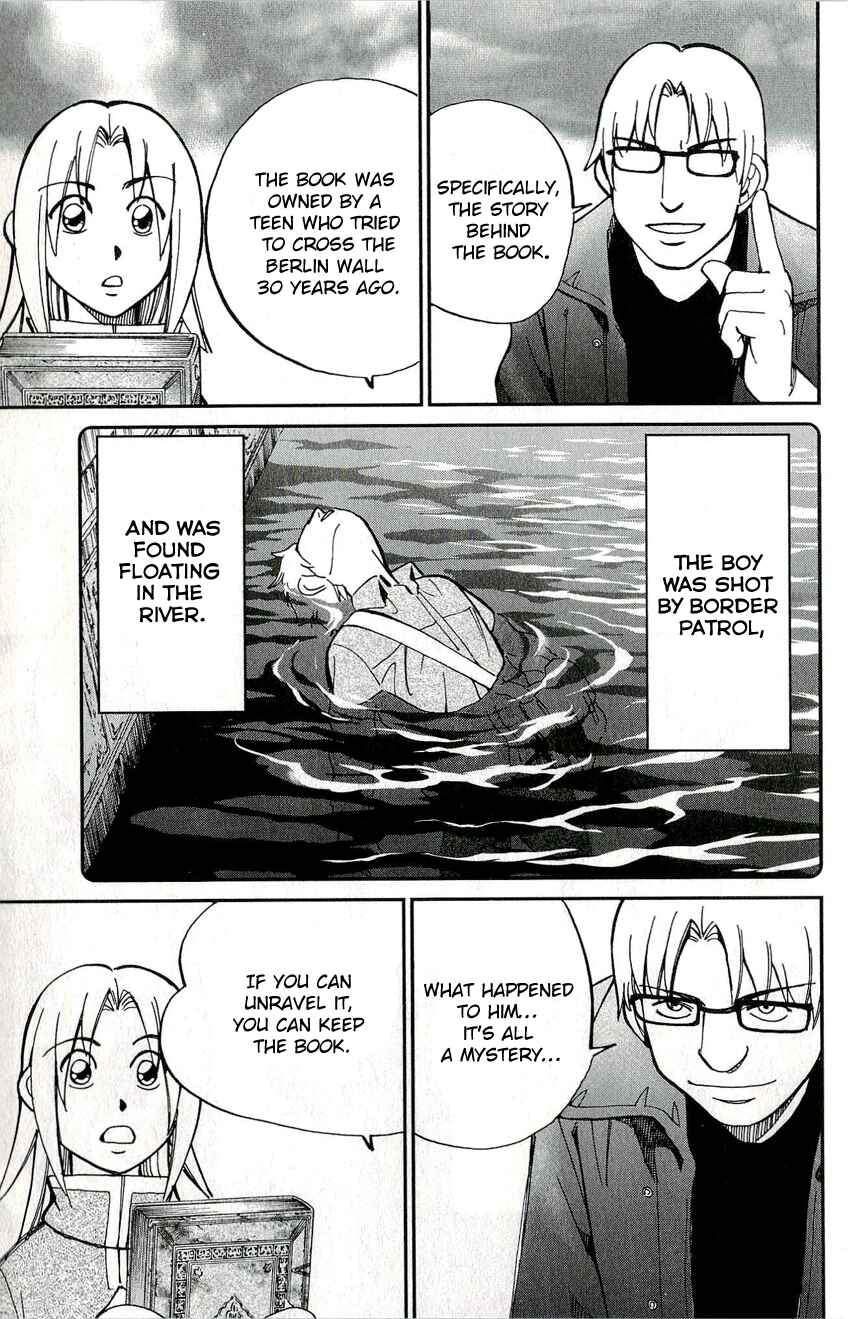 Page 18 Chapter 47 C.M.B.