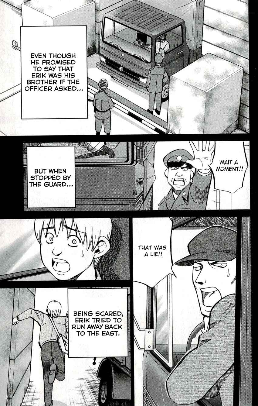 Page 24 Chapter 47 C.M.B.
