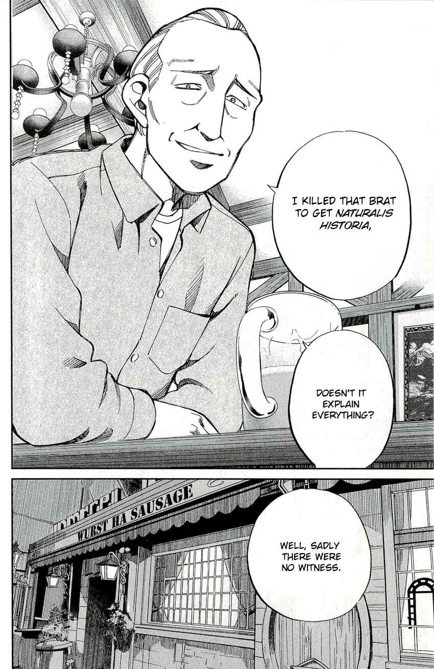 Page 33 Chapter 47 C.M.B.