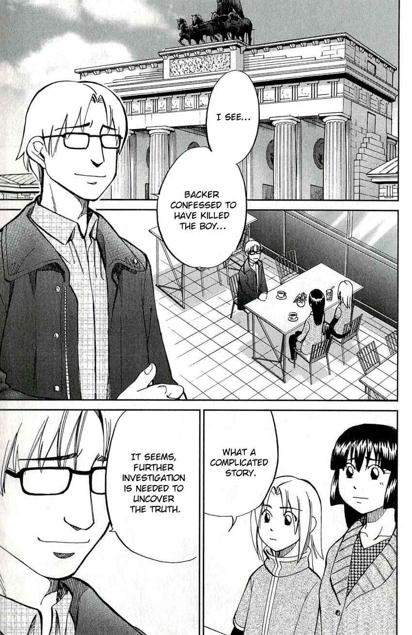Page 34 Chapter 47 C.M.B.