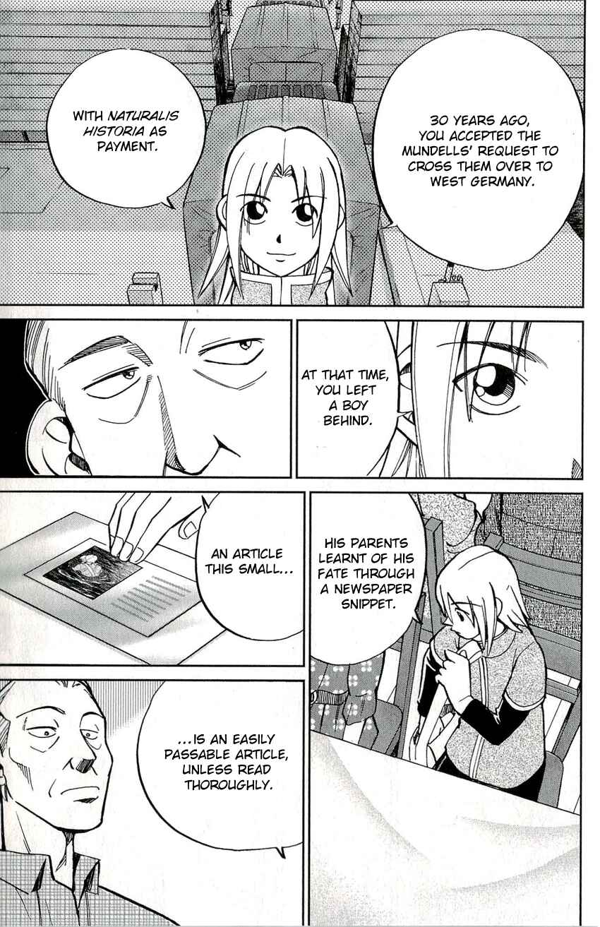 Page 38 Chapter 47 C.M.B.