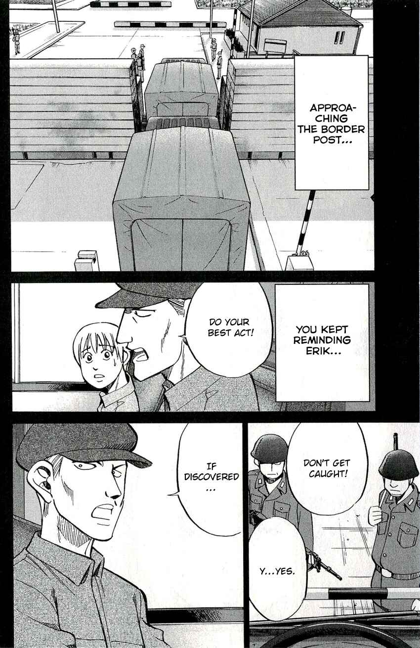 Page 41 Chapter 47 C.M.B.