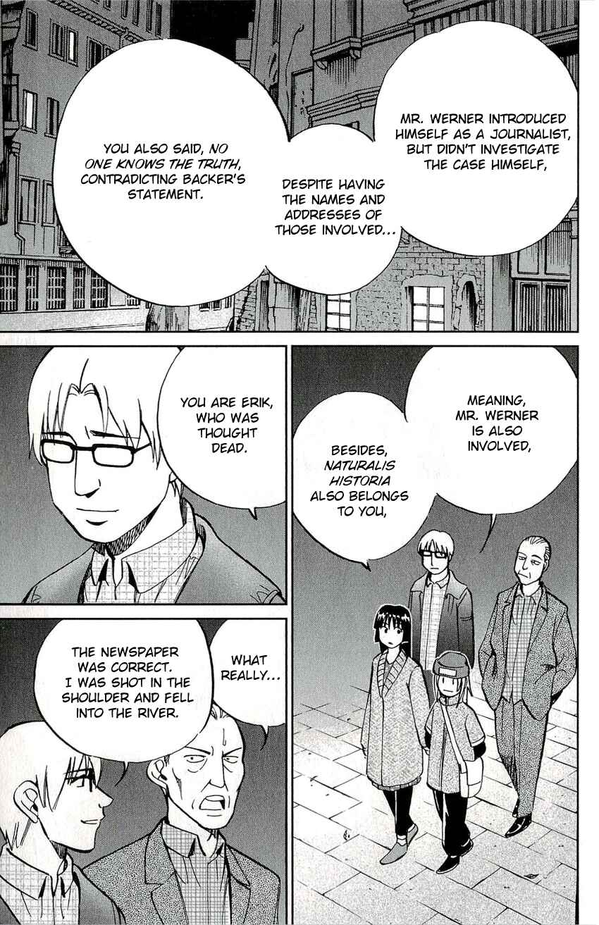 Page 48 Chapter 47 C.M.B.