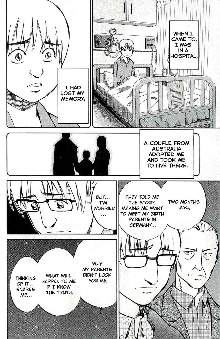 Page 49 Chapter 47 C.M.B.
