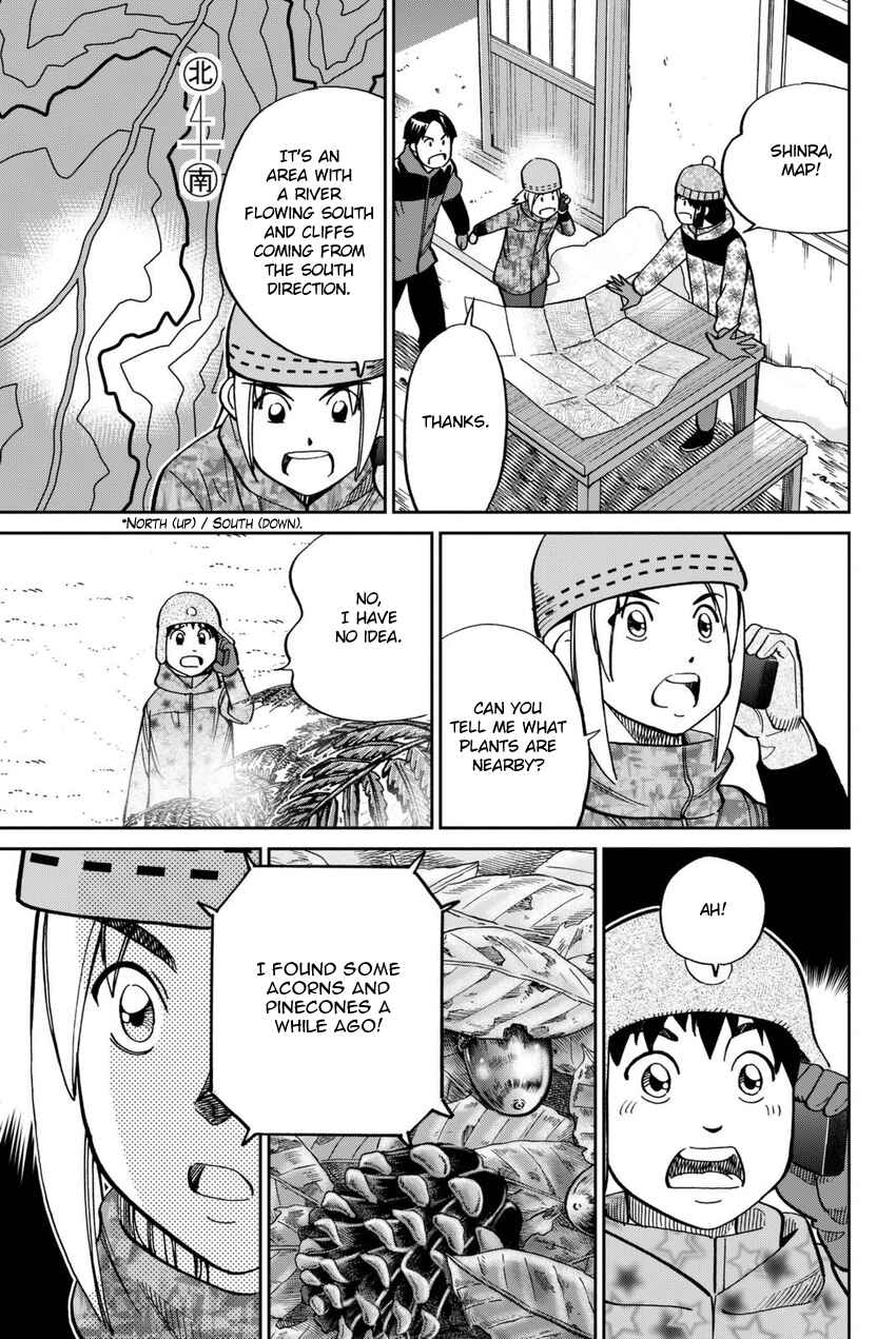 Page 34 Chapter 115 C.M.B.