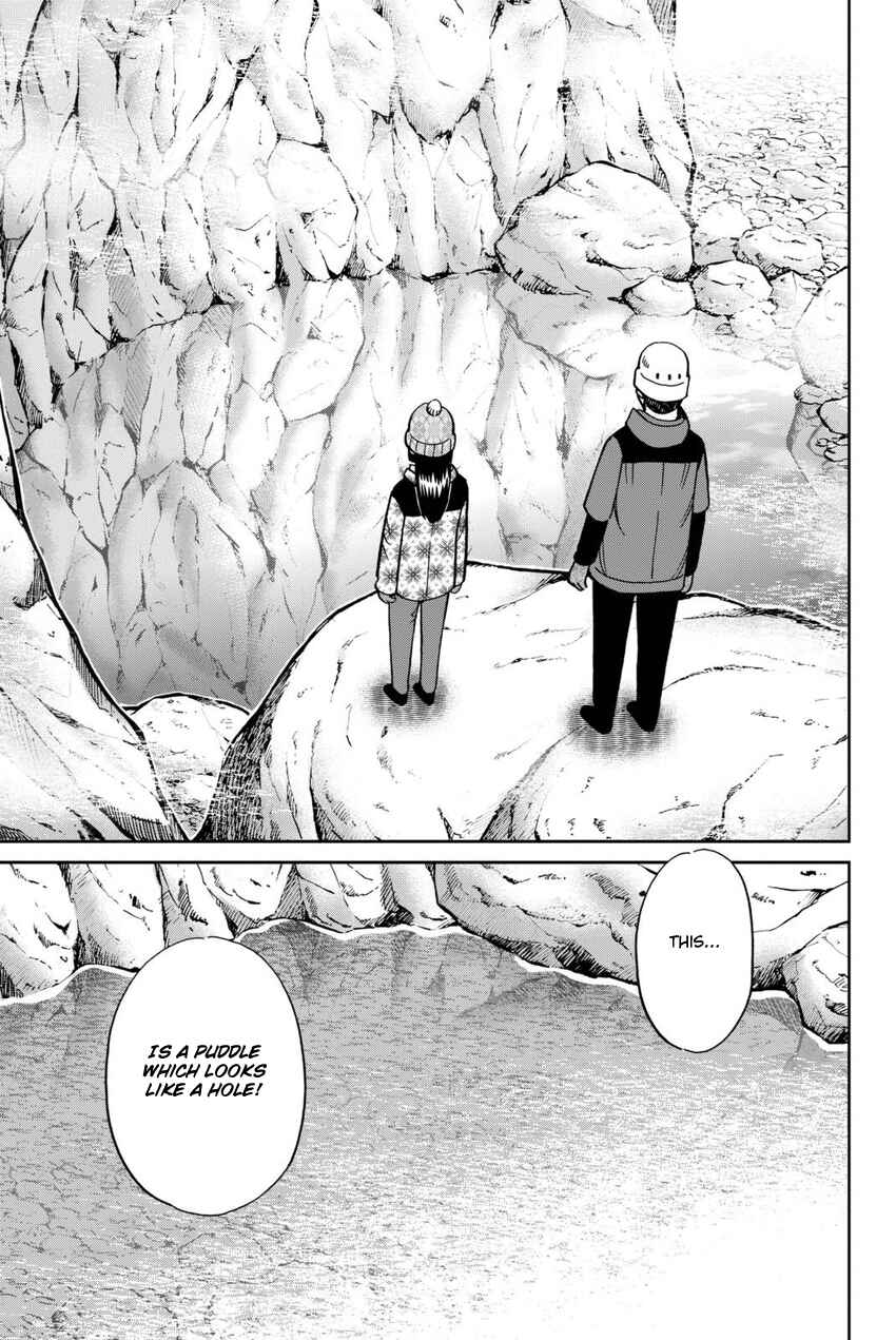 Page 48 Chapter 115 C.M.B.