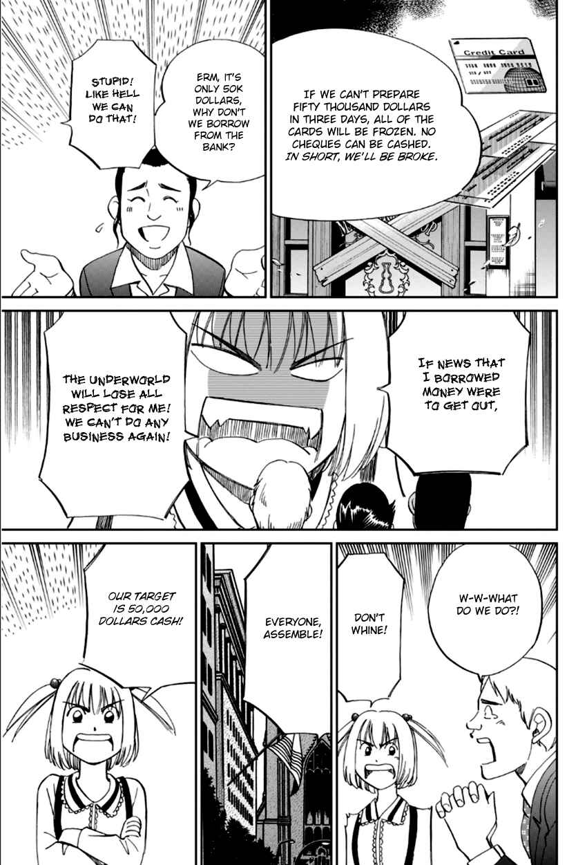 Page 10 Chapter 86 C.M.B.