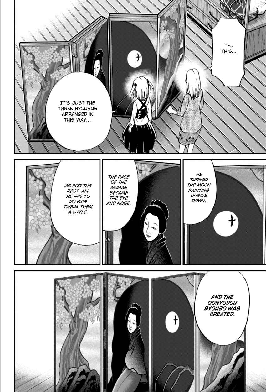 Page 48 Chapter 86 C.M.B.