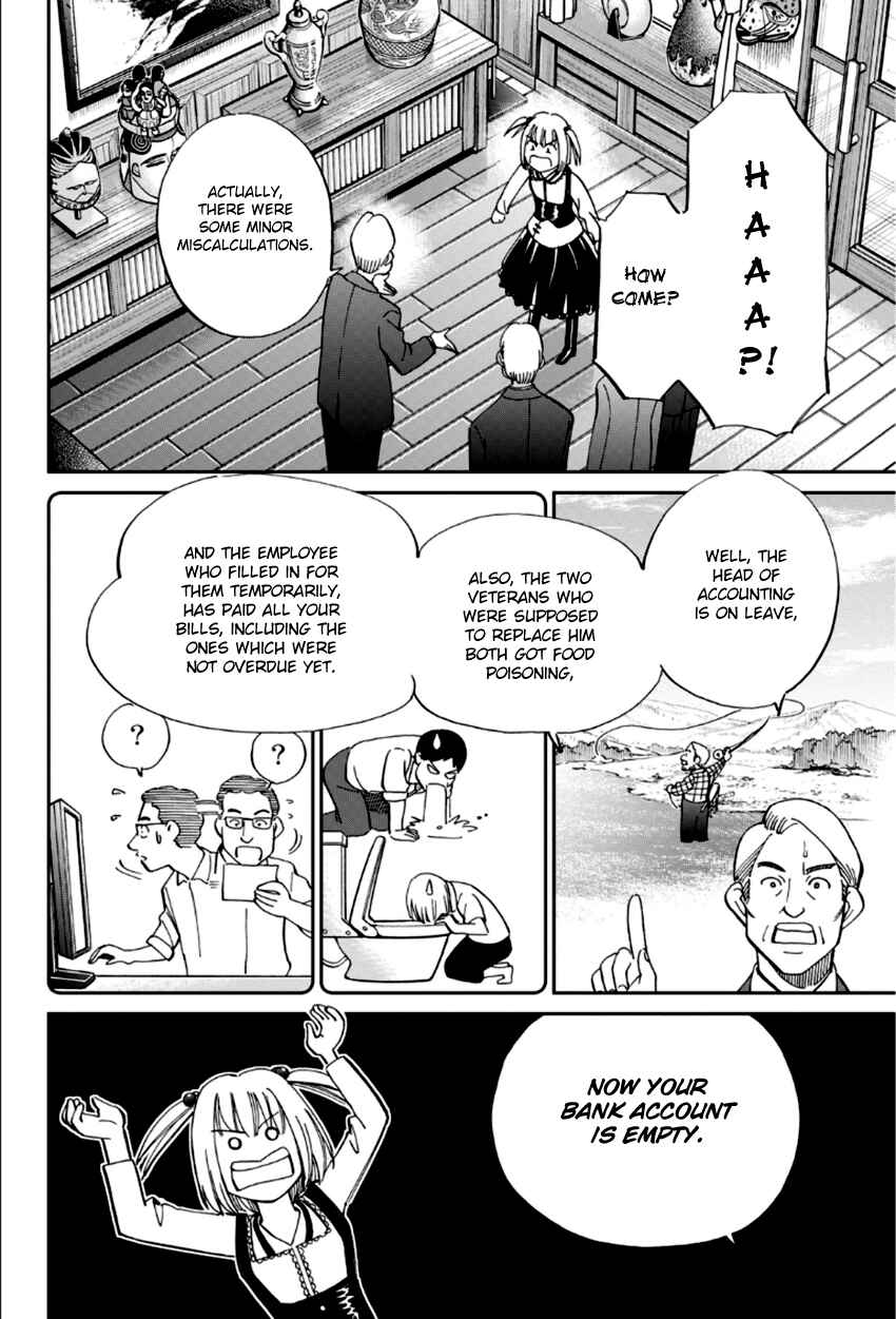 Page 9 Chapter 86 C.M.B.