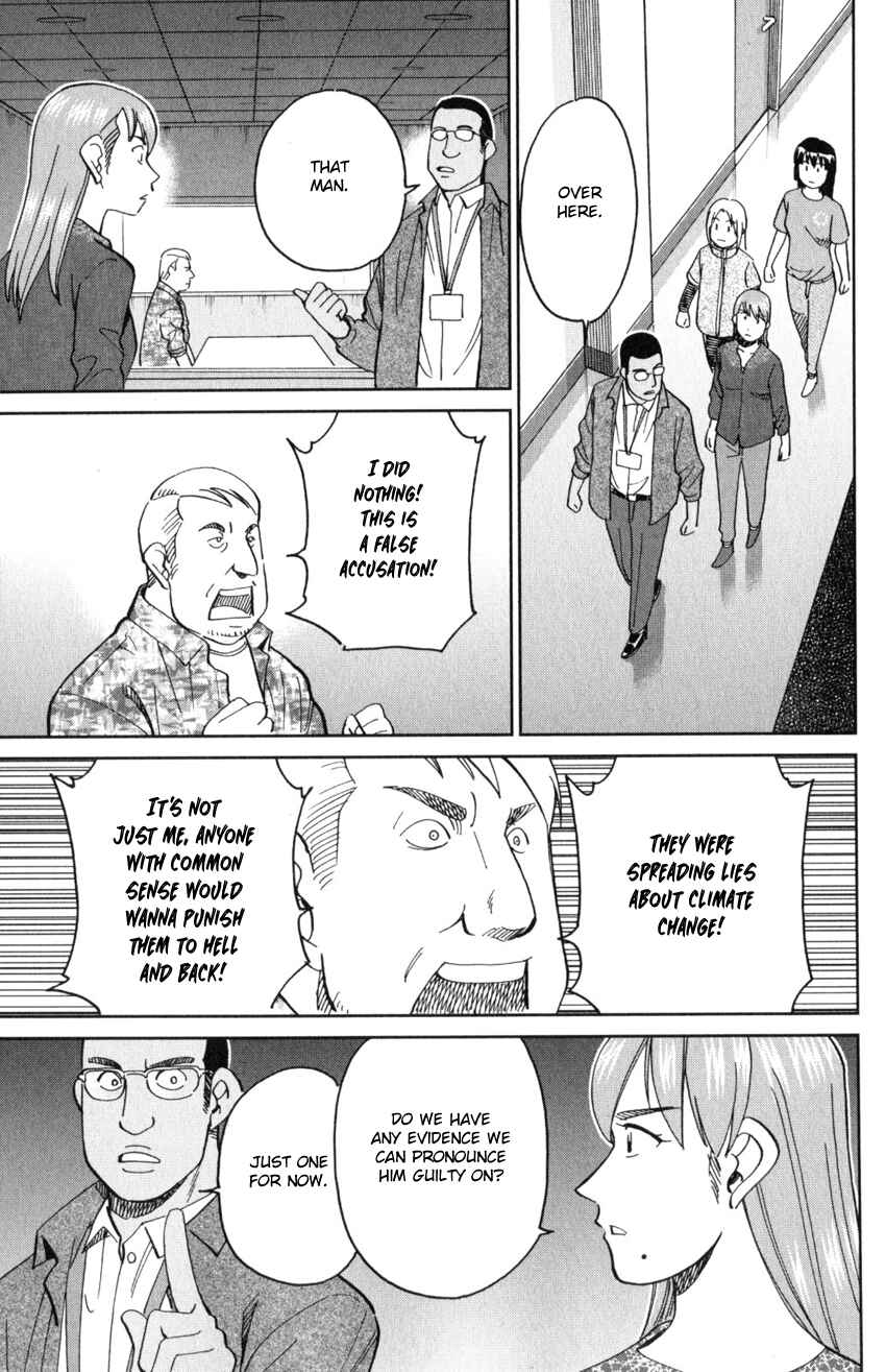 Page 36 Chapter 142 C.M.B.