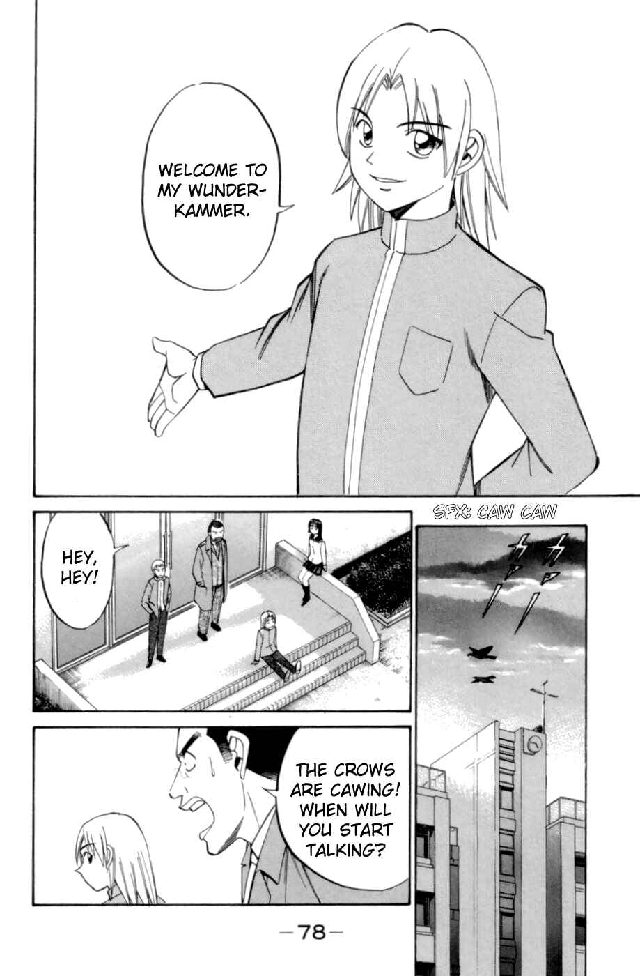 Page 18 Chapter 3.3 C.M.B.