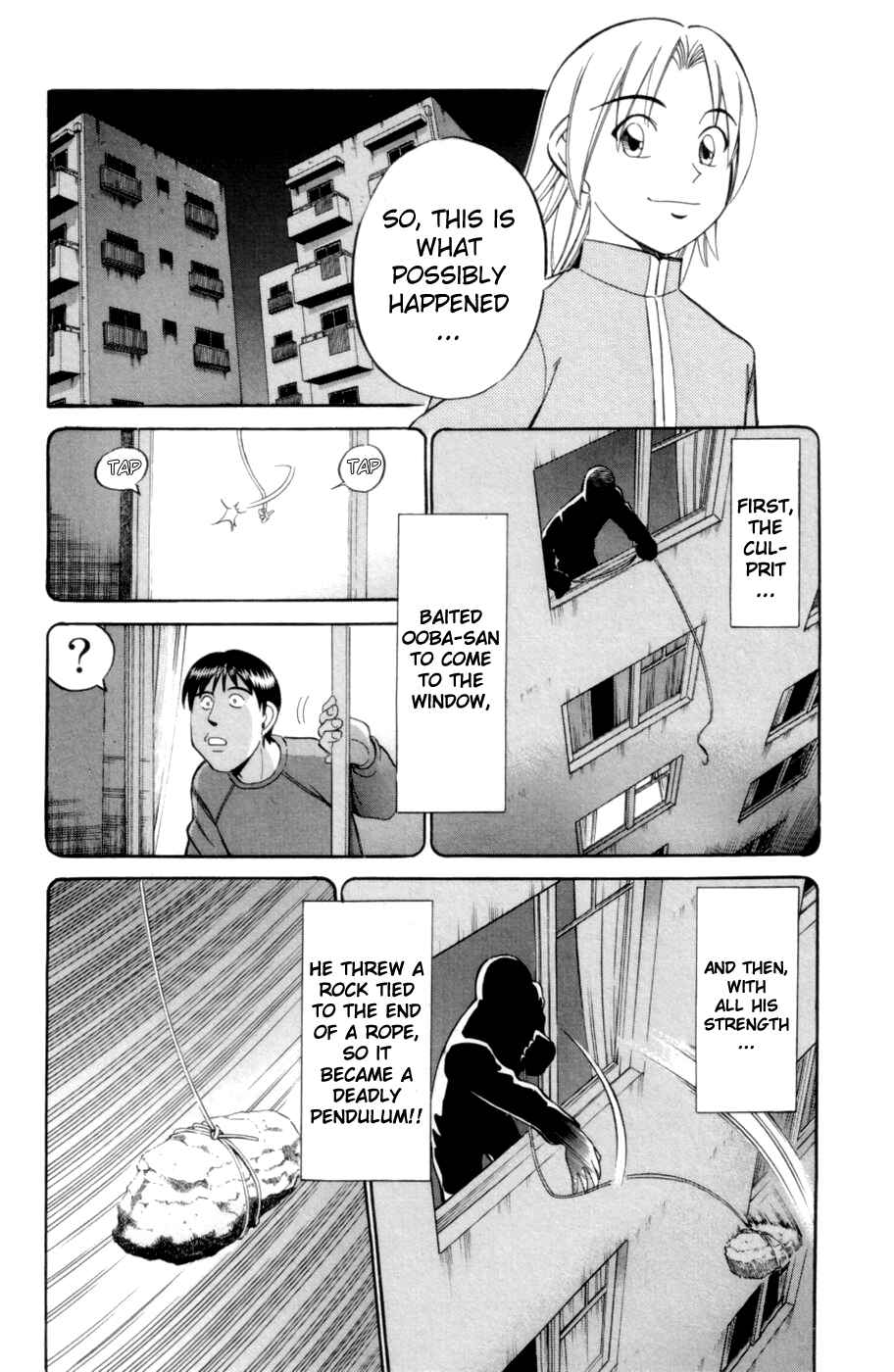 Page 30 Chapter 3.3 C.M.B.