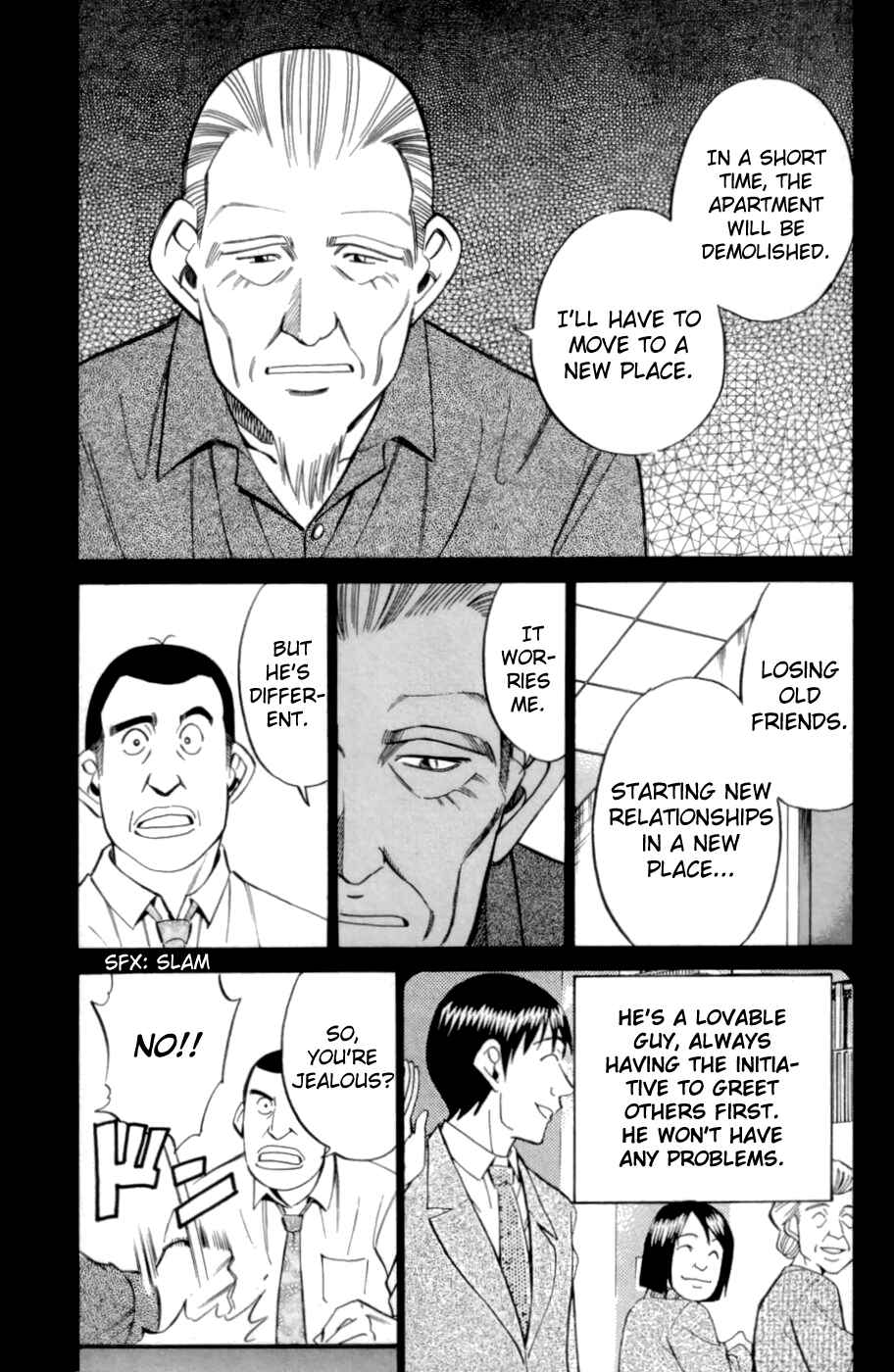 Page 35 Chapter 3.3 C.M.B.
