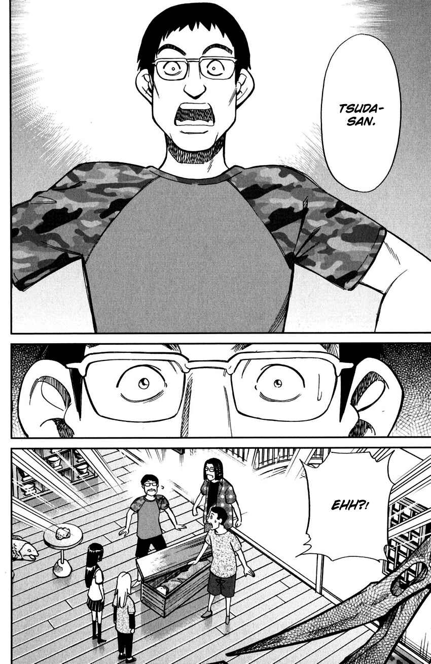 Page 48 Chapter 100 C.M.B.
