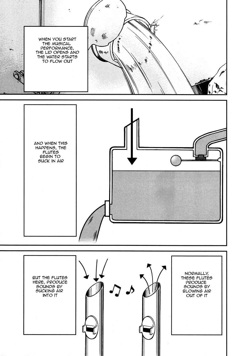 Page 25 Chapter 25 C.M.B.
